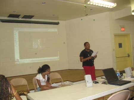 AL_20080730_027