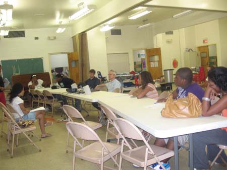 AL_20080730_028