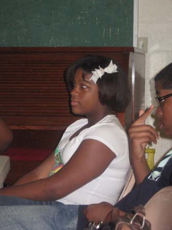 AL_20080730_029