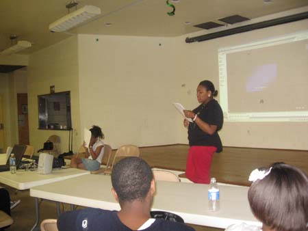AL_20080730_030