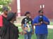 AL_20080730_007