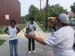 AL_20080730_008