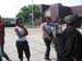 AL_20080730_009