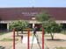 AL_20080730_010