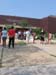 AL_20080730_012