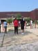 AL_20080730_016