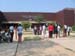 AL_20080730_017