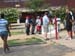AL_20080730_018