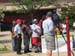 AL_20080730_019