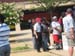 AL_20080730_020