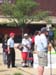 AL_20080730_023