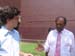AL_20080730_026