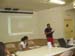 AL_20080730_027