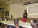 AL_20080730_030
