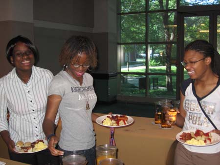 AL_20080624_004