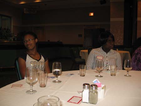 AL_20080624_005