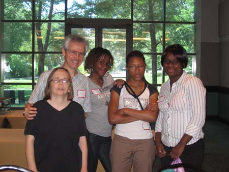 AL_20080624_006