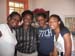 AL_20080619_001