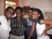 AL_20080619_002