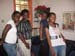 AL_20080619_003