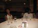 AL_20080624_005