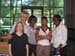 AL_20080624_006