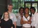 AL_20080624_007