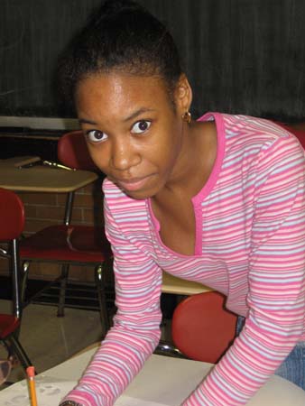 20061201_24