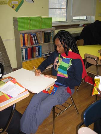 20061204_28
