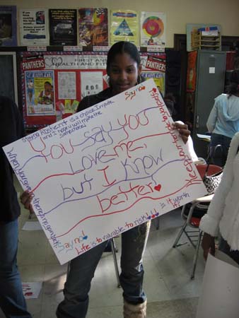 20061207_51