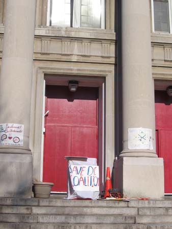 AL_20071227_009