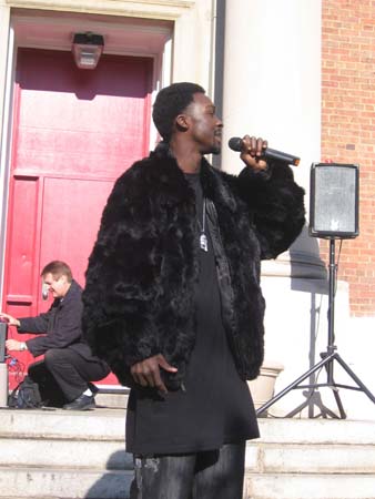AL_20071227_015