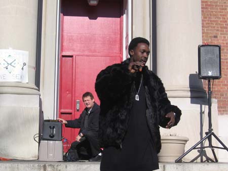 AL_20071227_017