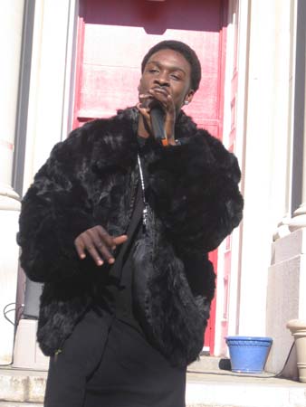 AL_20071227_020