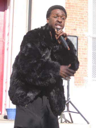 AL_20071227_021