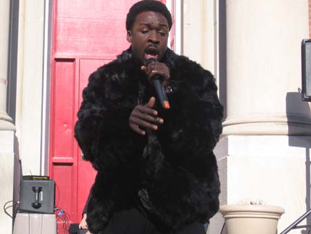 AL_20071227_025
