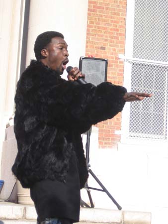 AL_20071227_029