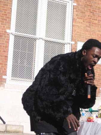 AL_20071227_030