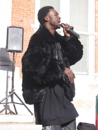 AL_20071227_031