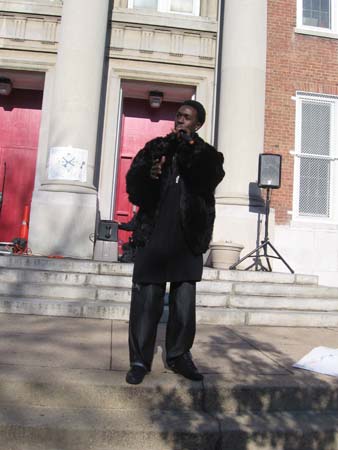AL_20071227_032
