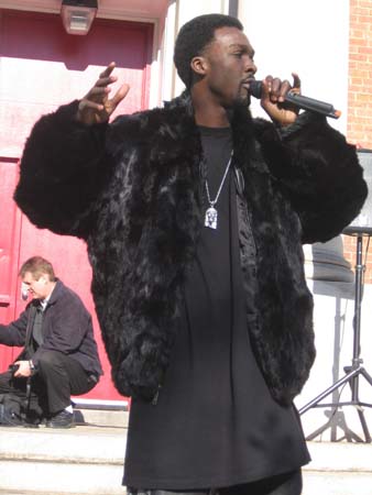 AL_20071227_033