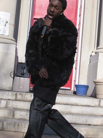 AL_20071227_036