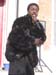 AL_20071227_021