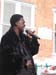 AL_20071227_022