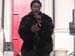 AL_20071227_025