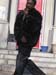 AL_20071227_036