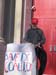 AL_20071227_048