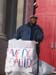 AL_20071227_053