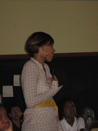 20061011_11