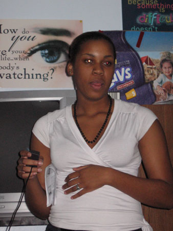 20061011_20